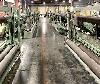  SULZER Looms, 220", projectile, cam box, 180 ppm,